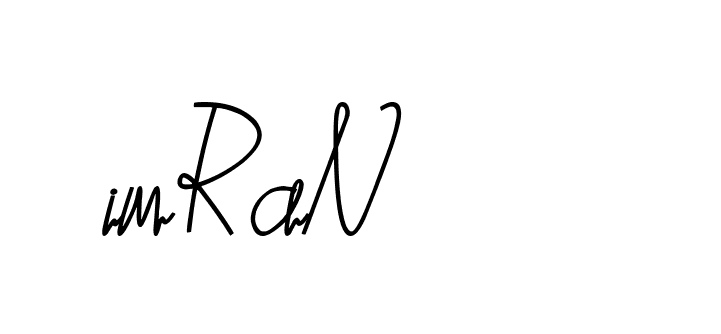 The best way (DarlingtonDemo-z8xjG) to make a short signature is to pick only two or three words in your name. The name Ceard include a total of six letters. For converting this name. Ceard signature style 2 images and pictures png