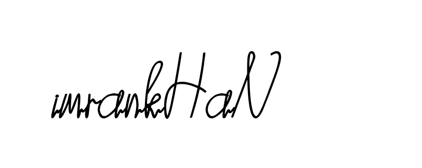 The best way (DarlingtonDemo-z8xjG) to make a short signature is to pick only two or three words in your name. The name Ceard include a total of six letters. For converting this name. Ceard signature style 2 images and pictures png