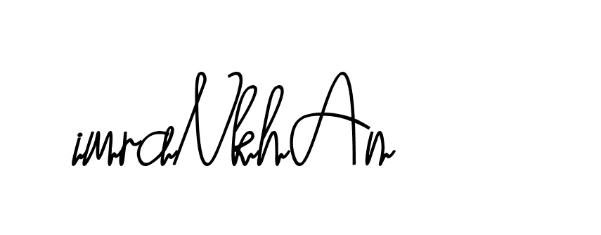 The best way (DarlingtonDemo-z8xjG) to make a short signature is to pick only two or three words in your name. The name Ceard include a total of six letters. For converting this name. Ceard signature style 2 images and pictures png