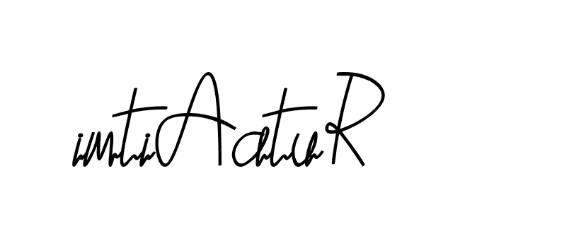 The best way (DarlingtonDemo-z8xjG) to make a short signature is to pick only two or three words in your name. The name Ceard include a total of six letters. For converting this name. Ceard signature style 2 images and pictures png