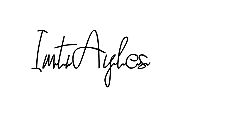 The best way (DarlingtonDemo-z8xjG) to make a short signature is to pick only two or three words in your name. The name Ceard include a total of six letters. For converting this name. Ceard signature style 2 images and pictures png