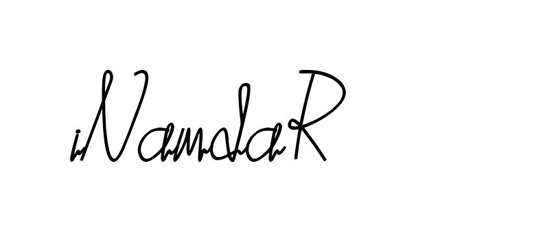 The best way (DarlingtonDemo-z8xjG) to make a short signature is to pick only two or three words in your name. The name Ceard include a total of six letters. For converting this name. Ceard signature style 2 images and pictures png