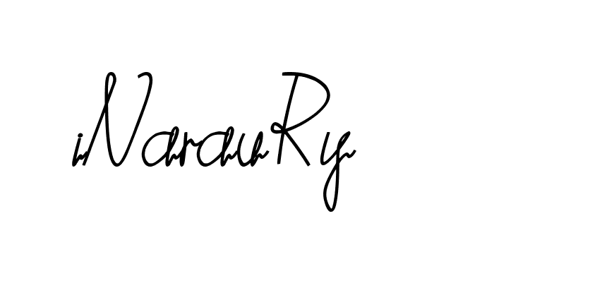 The best way (DarlingtonDemo-z8xjG) to make a short signature is to pick only two or three words in your name. The name Ceard include a total of six letters. For converting this name. Ceard signature style 2 images and pictures png