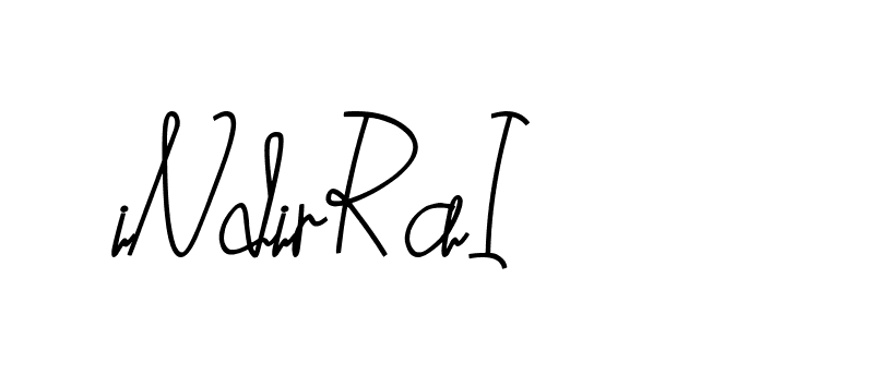 The best way (DarlingtonDemo-z8xjG) to make a short signature is to pick only two or three words in your name. The name Ceard include a total of six letters. For converting this name. Ceard signature style 2 images and pictures png