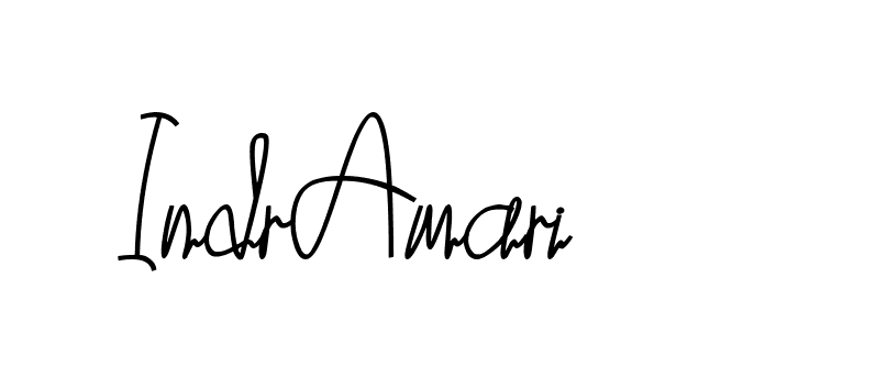 The best way (DarlingtonDemo-z8xjG) to make a short signature is to pick only two or three words in your name. The name Ceard include a total of six letters. For converting this name. Ceard signature style 2 images and pictures png