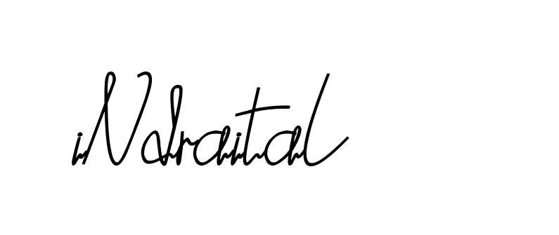 The best way (DarlingtonDemo-z8xjG) to make a short signature is to pick only two or three words in your name. The name Ceard include a total of six letters. For converting this name. Ceard signature style 2 images and pictures png