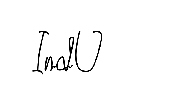 The best way (DarlingtonDemo-z8xjG) to make a short signature is to pick only two or three words in your name. The name Ceard include a total of six letters. For converting this name. Ceard signature style 2 images and pictures png