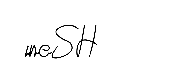 The best way (DarlingtonDemo-z8xjG) to make a short signature is to pick only two or three words in your name. The name Ceard include a total of six letters. For converting this name. Ceard signature style 2 images and pictures png