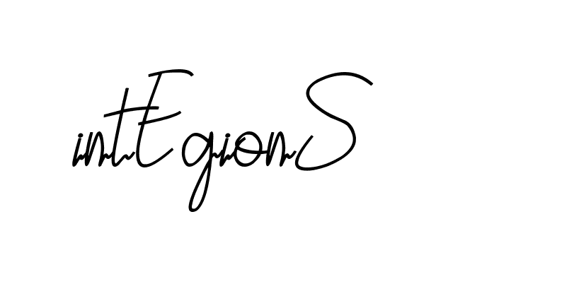 The best way (DarlingtonDemo-z8xjG) to make a short signature is to pick only two or three words in your name. The name Ceard include a total of six letters. For converting this name. Ceard signature style 2 images and pictures png