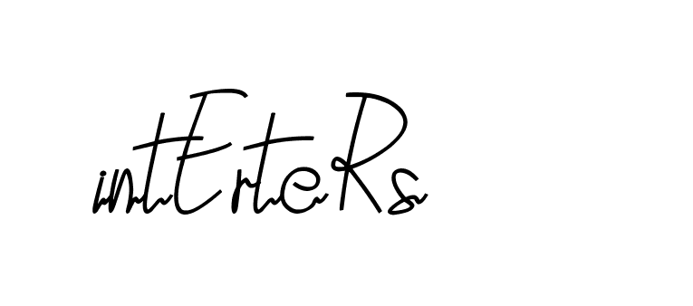 The best way (DarlingtonDemo-z8xjG) to make a short signature is to pick only two or three words in your name. The name Ceard include a total of six letters. For converting this name. Ceard signature style 2 images and pictures png