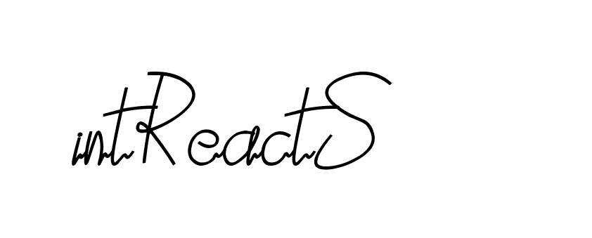 The best way (DarlingtonDemo-z8xjG) to make a short signature is to pick only two or three words in your name. The name Ceard include a total of six letters. For converting this name. Ceard signature style 2 images and pictures png