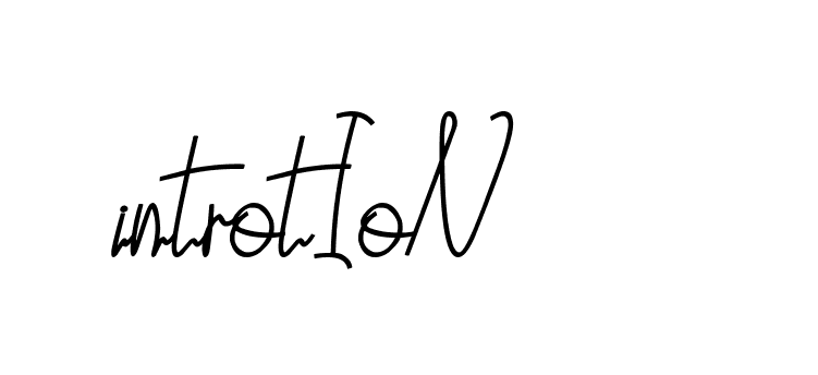 The best way (DarlingtonDemo-z8xjG) to make a short signature is to pick only two or three words in your name. The name Ceard include a total of six letters. For converting this name. Ceard signature style 2 images and pictures png