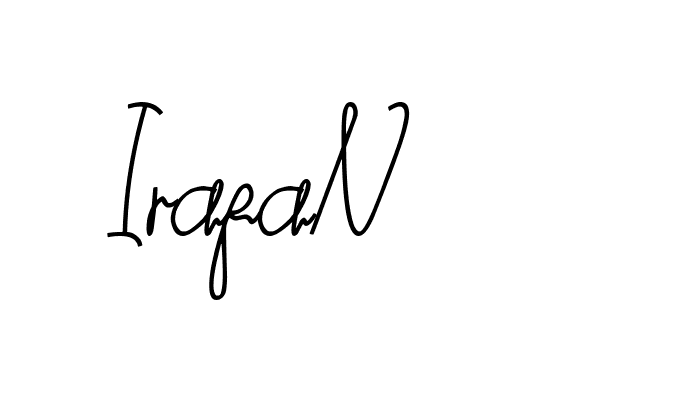 The best way (DarlingtonDemo-z8xjG) to make a short signature is to pick only two or three words in your name. The name Ceard include a total of six letters. For converting this name. Ceard signature style 2 images and pictures png