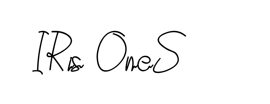 The best way (DarlingtonDemo-z8xjG) to make a short signature is to pick only two or three words in your name. The name Ceard include a total of six letters. For converting this name. Ceard signature style 2 images and pictures png