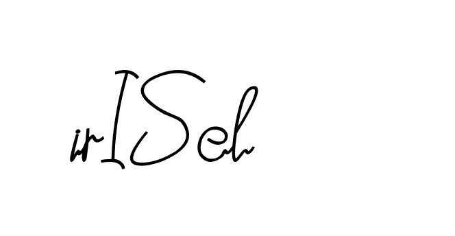 The best way (DarlingtonDemo-z8xjG) to make a short signature is to pick only two or three words in your name. The name Ceard include a total of six letters. For converting this name. Ceard signature style 2 images and pictures png