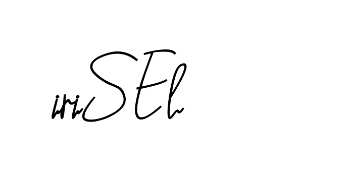 The best way (DarlingtonDemo-z8xjG) to make a short signature is to pick only two or three words in your name. The name Ceard include a total of six letters. For converting this name. Ceard signature style 2 images and pictures png