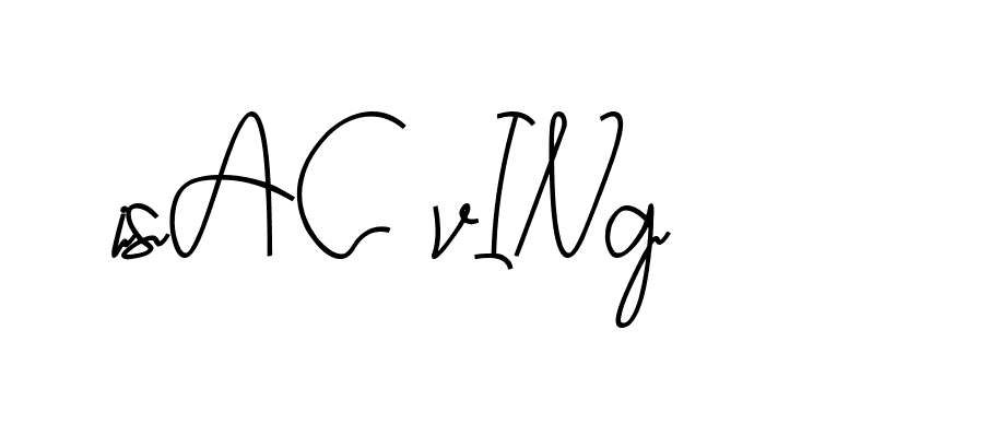 The best way (DarlingtonDemo-z8xjG) to make a short signature is to pick only two or three words in your name. The name Ceard include a total of six letters. For converting this name. Ceard signature style 2 images and pictures png