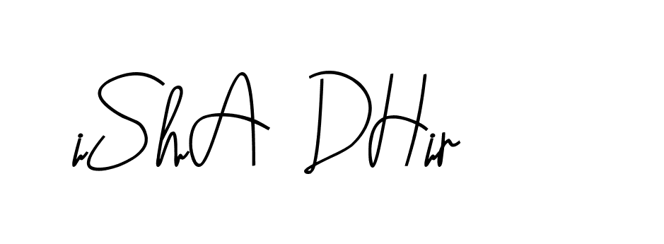 The best way (DarlingtonDemo-z8xjG) to make a short signature is to pick only two or three words in your name. The name Ceard include a total of six letters. For converting this name. Ceard signature style 2 images and pictures png