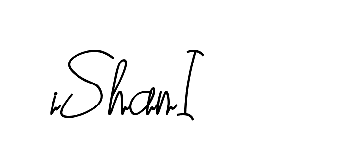 The best way (DarlingtonDemo-z8xjG) to make a short signature is to pick only two or three words in your name. The name Ceard include a total of six letters. For converting this name. Ceard signature style 2 images and pictures png