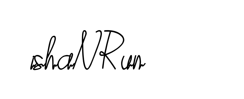 The best way (DarlingtonDemo-z8xjG) to make a short signature is to pick only two or three words in your name. The name Ceard include a total of six letters. For converting this name. Ceard signature style 2 images and pictures png