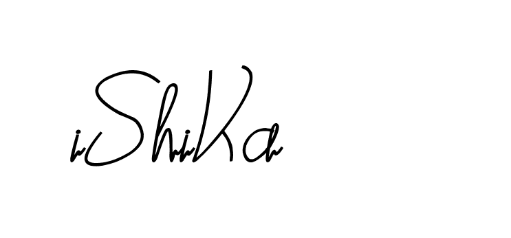 The best way (DarlingtonDemo-z8xjG) to make a short signature is to pick only two or three words in your name. The name Ceard include a total of six letters. For converting this name. Ceard signature style 2 images and pictures png