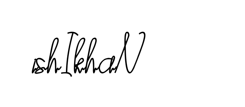 The best way (DarlingtonDemo-z8xjG) to make a short signature is to pick only two or three words in your name. The name Ceard include a total of six letters. For converting this name. Ceard signature style 2 images and pictures png