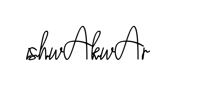 The best way (DarlingtonDemo-z8xjG) to make a short signature is to pick only two or three words in your name. The name Ceard include a total of six letters. For converting this name. Ceard signature style 2 images and pictures png