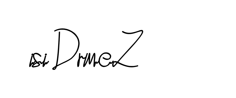 The best way (DarlingtonDemo-z8xjG) to make a short signature is to pick only two or three words in your name. The name Ceard include a total of six letters. For converting this name. Ceard signature style 2 images and pictures png