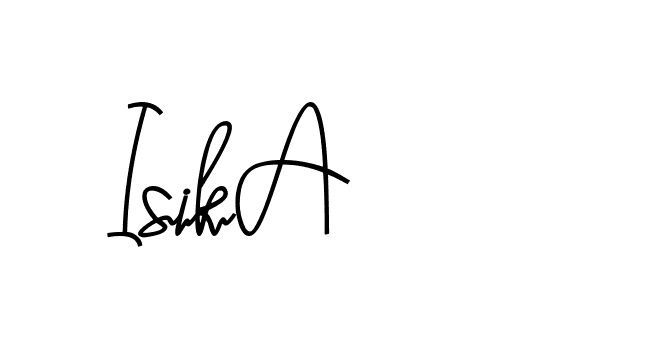 The best way (DarlingtonDemo-z8xjG) to make a short signature is to pick only two or three words in your name. The name Ceard include a total of six letters. For converting this name. Ceard signature style 2 images and pictures png