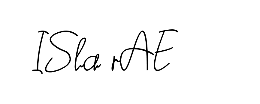 The best way (DarlingtonDemo-z8xjG) to make a short signature is to pick only two or three words in your name. The name Ceard include a total of six letters. For converting this name. Ceard signature style 2 images and pictures png