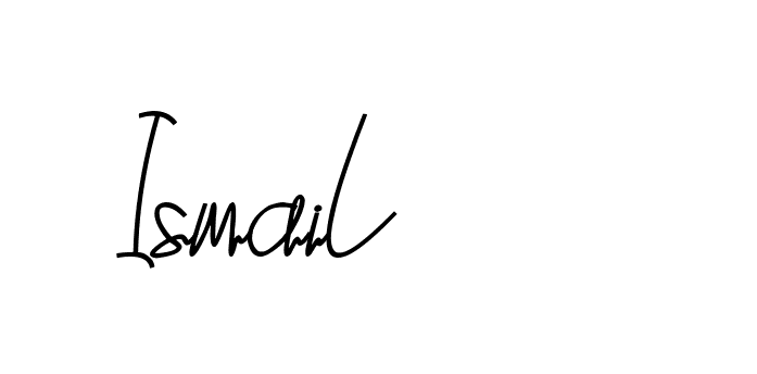 The best way (DarlingtonDemo-z8xjG) to make a short signature is to pick only two or three words in your name. The name Ceard include a total of six letters. For converting this name. Ceard signature style 2 images and pictures png