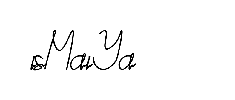 The best way (DarlingtonDemo-z8xjG) to make a short signature is to pick only two or three words in your name. The name Ceard include a total of six letters. For converting this name. Ceard signature style 2 images and pictures png