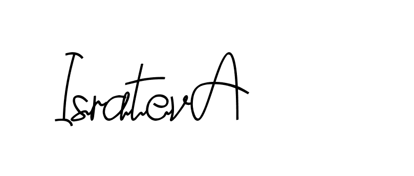 The best way (DarlingtonDemo-z8xjG) to make a short signature is to pick only two or three words in your name. The name Ceard include a total of six letters. For converting this name. Ceard signature style 2 images and pictures png