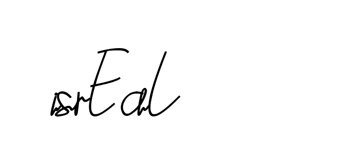 The best way (DarlingtonDemo-z8xjG) to make a short signature is to pick only two or three words in your name. The name Ceard include a total of six letters. For converting this name. Ceard signature style 2 images and pictures png