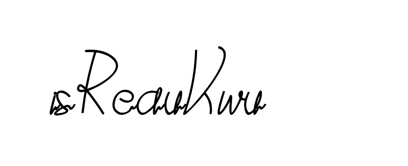 The best way (DarlingtonDemo-z8xjG) to make a short signature is to pick only two or three words in your name. The name Ceard include a total of six letters. For converting this name. Ceard signature style 2 images and pictures png