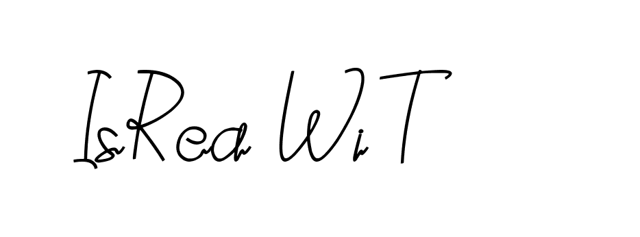 The best way (DarlingtonDemo-z8xjG) to make a short signature is to pick only two or three words in your name. The name Ceard include a total of six letters. For converting this name. Ceard signature style 2 images and pictures png