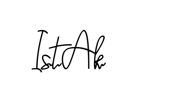 The best way (DarlingtonDemo-z8xjG) to make a short signature is to pick only two or three words in your name. The name Ceard include a total of six letters. For converting this name. Ceard signature style 2 images and pictures png