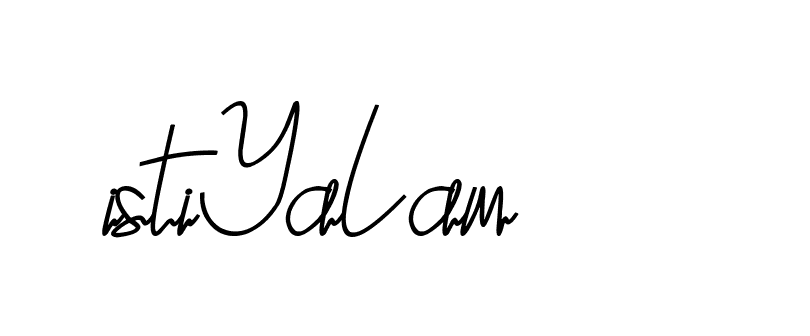 The best way (DarlingtonDemo-z8xjG) to make a short signature is to pick only two or three words in your name. The name Ceard include a total of six letters. For converting this name. Ceard signature style 2 images and pictures png