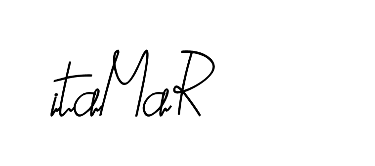 The best way (DarlingtonDemo-z8xjG) to make a short signature is to pick only two or three words in your name. The name Ceard include a total of six letters. For converting this name. Ceard signature style 2 images and pictures png