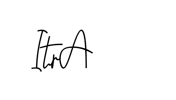 The best way (DarlingtonDemo-z8xjG) to make a short signature is to pick only two or three words in your name. The name Ceard include a total of six letters. For converting this name. Ceard signature style 2 images and pictures png