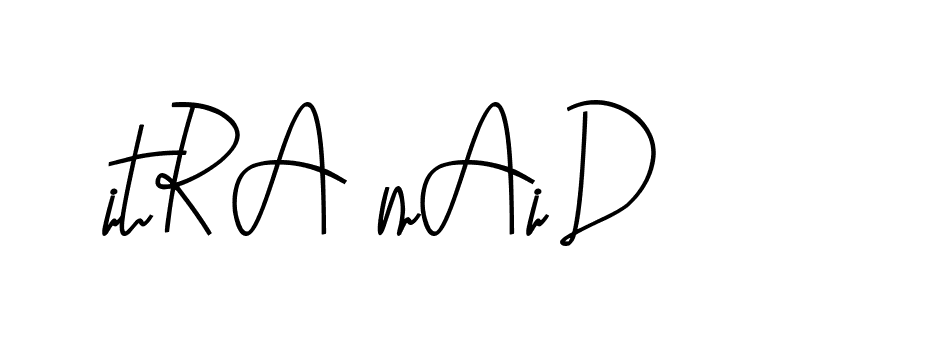 The best way (DarlingtonDemo-z8xjG) to make a short signature is to pick only two or three words in your name. The name Ceard include a total of six letters. For converting this name. Ceard signature style 2 images and pictures png