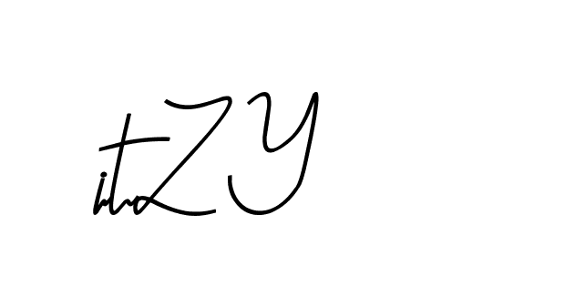 The best way (DarlingtonDemo-z8xjG) to make a short signature is to pick only two or three words in your name. The name Ceard include a total of six letters. For converting this name. Ceard signature style 2 images and pictures png