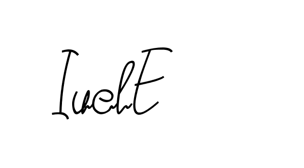 The best way (DarlingtonDemo-z8xjG) to make a short signature is to pick only two or three words in your name. The name Ceard include a total of six letters. For converting this name. Ceard signature style 2 images and pictures png