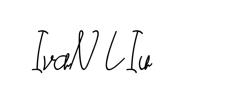 The best way (DarlingtonDemo-z8xjG) to make a short signature is to pick only two or three words in your name. The name Ceard include a total of six letters. For converting this name. Ceard signature style 2 images and pictures png