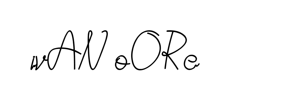 The best way (DarlingtonDemo-z8xjG) to make a short signature is to pick only two or three words in your name. The name Ceard include a total of six letters. For converting this name. Ceard signature style 2 images and pictures png