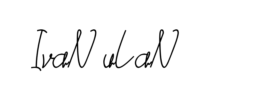 The best way (DarlingtonDemo-z8xjG) to make a short signature is to pick only two or three words in your name. The name Ceard include a total of six letters. For converting this name. Ceard signature style 2 images and pictures png