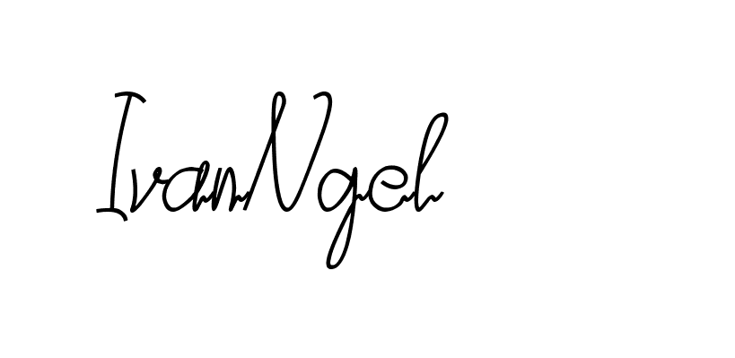 The best way (DarlingtonDemo-z8xjG) to make a short signature is to pick only two or three words in your name. The name Ceard include a total of six letters. For converting this name. Ceard signature style 2 images and pictures png