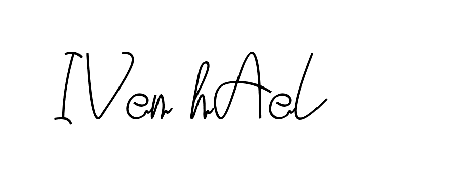 The best way (DarlingtonDemo-z8xjG) to make a short signature is to pick only two or three words in your name. The name Ceard include a total of six letters. For converting this name. Ceard signature style 2 images and pictures png