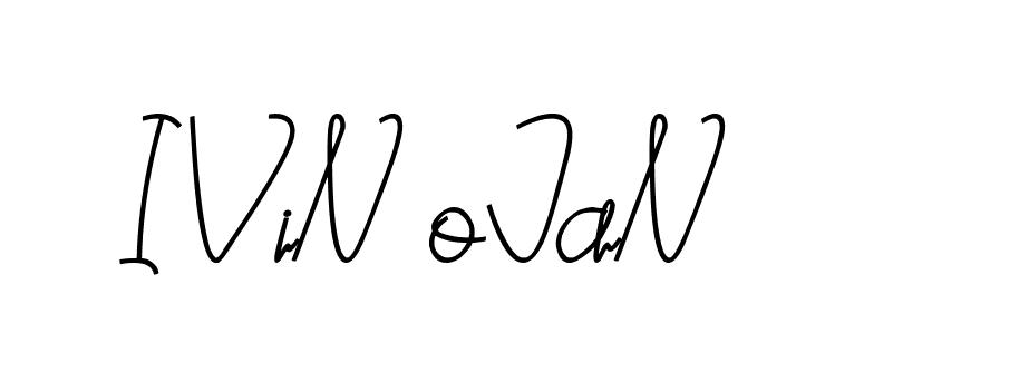 The best way (DarlingtonDemo-z8xjG) to make a short signature is to pick only two or three words in your name. The name Ceard include a total of six letters. For converting this name. Ceard signature style 2 images and pictures png