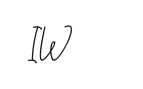 The best way (DarlingtonDemo-z8xjG) to make a short signature is to pick only two or three words in your name. The name Ceard include a total of six letters. For converting this name. Ceard signature style 2 images and pictures png